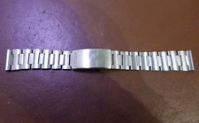 ORIGINAL CITIZEN 17 18 mm