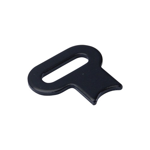 Sachs spartamet hercules - spartamet,