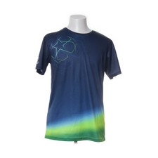 Heineken, T-shirt, Größe: L