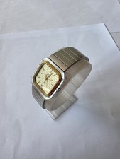 BWC Swiss Damen Quartz