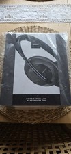 BOSE NC 700 Kopfhörer