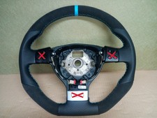 Lenkrad Sport- GTI GT Golf 5