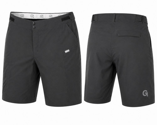 Gonso herren bike - gonso,