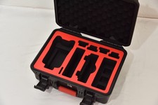 DJI Air 3 FPVTosky Koffer
