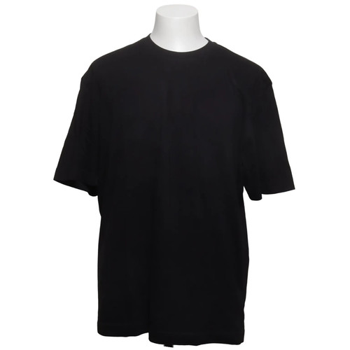Claudio campione shirt - campione,, t-shirt