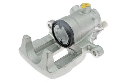 Bremssattel hinten rechts - bremssattel,
