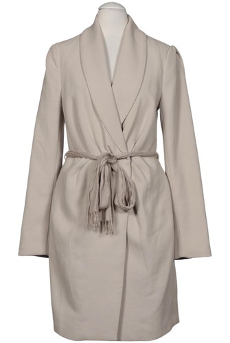 Mantel damen jacke - mantel,