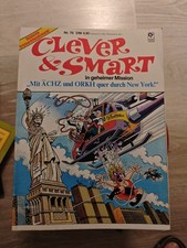 Condor Comic - 1. Auflage -