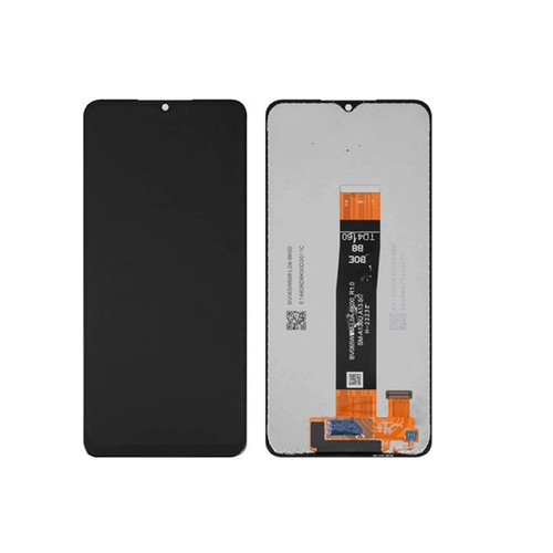 Samsung galaxy a13 - samsung,