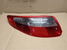 PORSCHE CARRERA 911 997