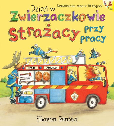 Polskie książki polnische - -,