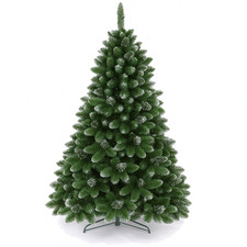 QLS Weihnachtsbaum künstlich