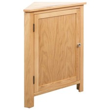 Eckschrank Sideboards Kommode