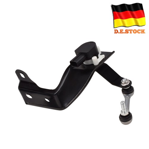 Hinten hohensensor - hinten,