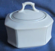 Seltmann Weiden Zuckerdose