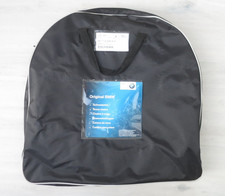 Genuine BMW Snow Chains for 2