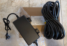 LYMOW ONE 10A Ampere