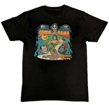 THE BEST OF MESSER CHUPS