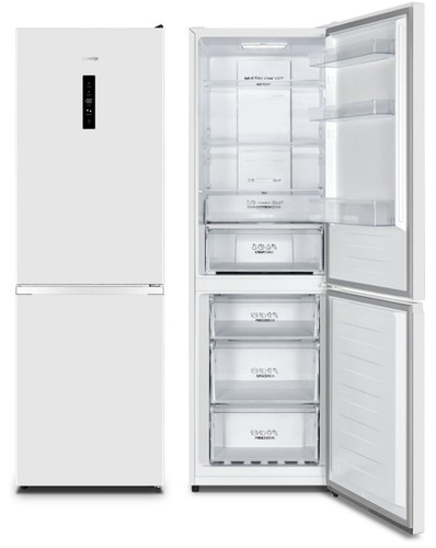 Gorenje n619eaw4 - gorenje,