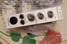 Doepfer A-139-2 in sehr gutem