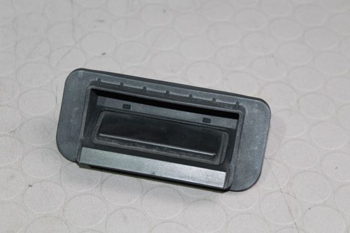 Mercedes w212 e250cdi taster - mercedes,