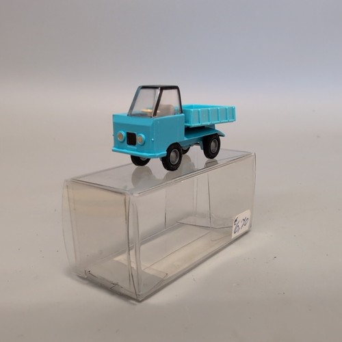 Ses modelltec berlin 1042 - ses, 14