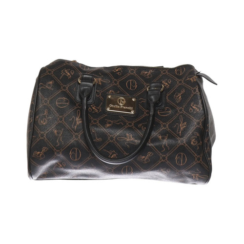 Giulia pieralli handtasche - giulia, pieralli,