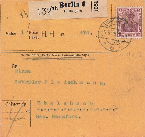 116730 blg mit - blg,
