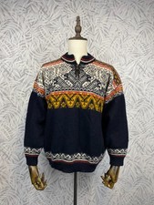 Dale of Norway Wolle