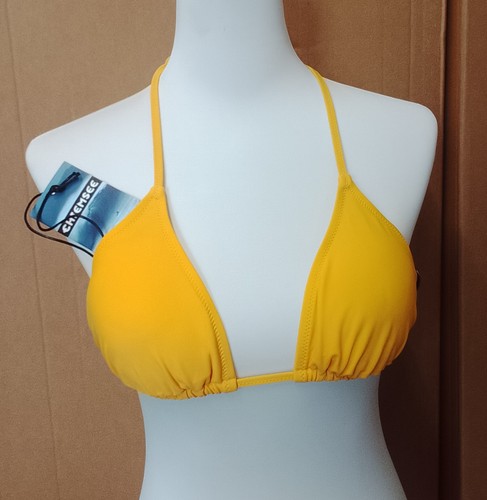 Chiemsee bikini top mix - chiemsee,