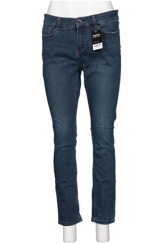 Triangle jeans damen hose - triangle,