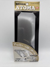 TSUBOMAN ATM75-6C #600 ATOMA