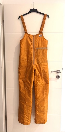 Skilatzhose true vintage - skilatzhose,