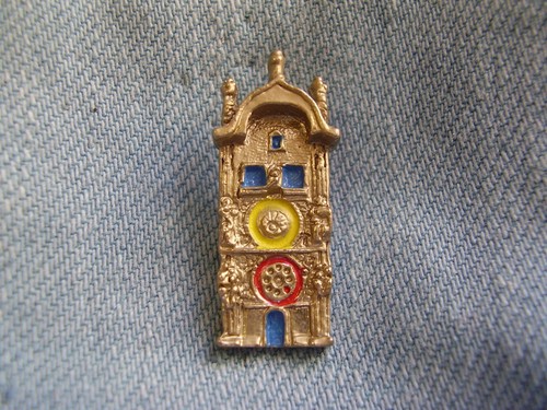 Pin prag astronomische uhr - astronomische,
