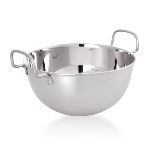 Schneeschlagkessel kessel 8 - kessel, 3,8