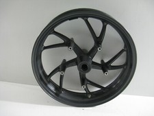 BMW K 1200 R Sport, K12R K43