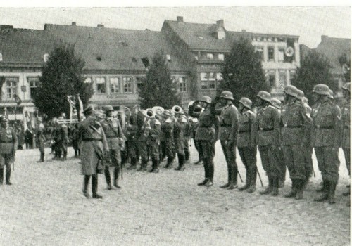 32 greifenberg pommern - 2, n