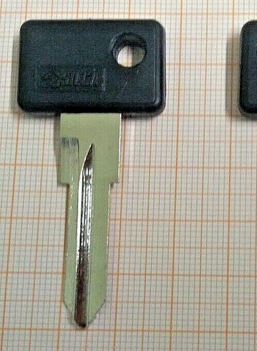 Zadi sts serie 43 - 1,