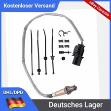 Lambdasonde für AUDI