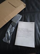 SONY Playstation Camera USB Adapter für PS5 (Modell CFI-ZAA1) für PS VR - OVP