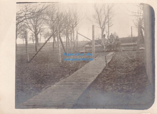 Foto armierungs bataillon - foto, armierungs-bataillon