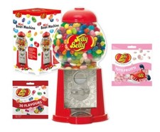 Jelly Belly Mini Maschine, 20