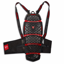 Ducati dainese - ducati,