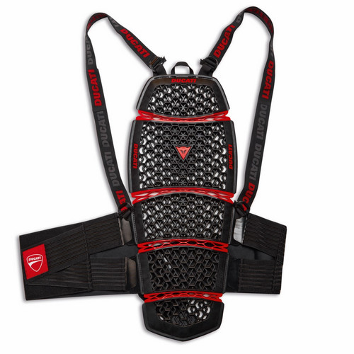Ducati dainese - ducati,