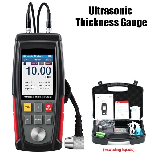 Digitales ultraschall - digitales,