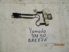 Licht Widerstand 20 Watt 8,5 Ohm für Yamaha Aerox Neos MBK Nitro Ovetto Roller