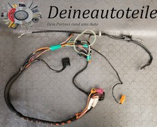 Mercedes-Benz W202 S202