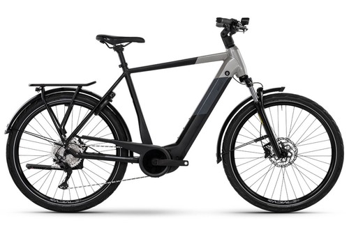 Green elektro fahrrad - green´s, elektro-fahrrad