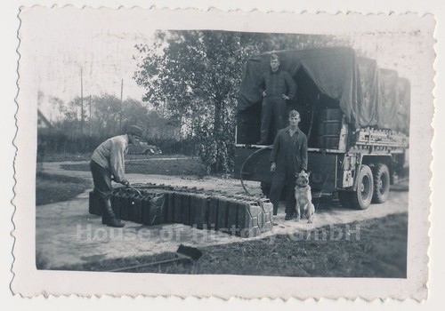 135512 foto lastkraftwagen - 135512:,