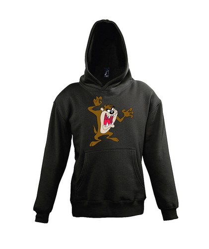 Youth designz kinder hoodie - designz,